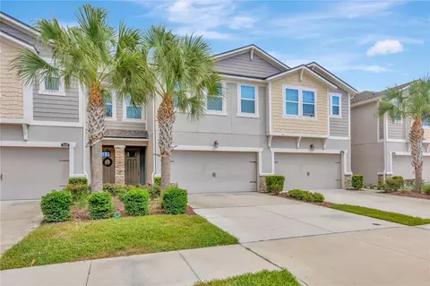 10328 Holstein Edge Pl Pl, Riverview, FL 33569