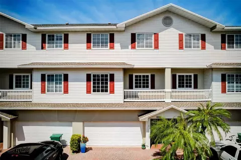 3224 10th Ln W, Palmetto, FL 34221