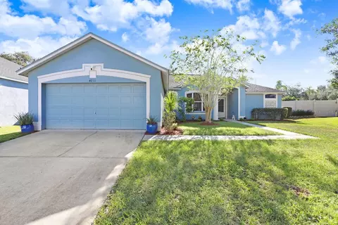 4211 Jade Ln, Valrico, FL 33594