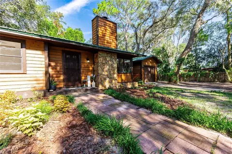 5007 Bobwhite Ct, Ridge Manor, FL 33523