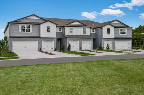 5377 Elmview Xing, Wesley Chapel, FL 33545
