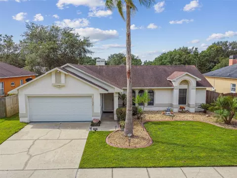 11537 Wellman Dr, Riverview, FL 33578