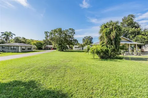 851 18th Ave S, Saint Petersburg, FL 33705