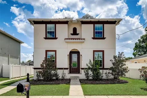 2514 W Douglas St, Tampa, FL 33607