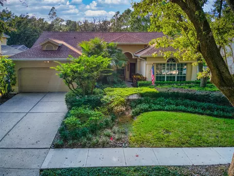 8711 Ashworth Dr, Tampa, FL 33647