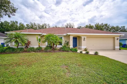 4422 31st Pl E, Palmetto, FL 34221