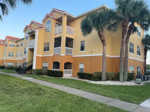 10764 70th Ave #7104, Seminole, FL 33772