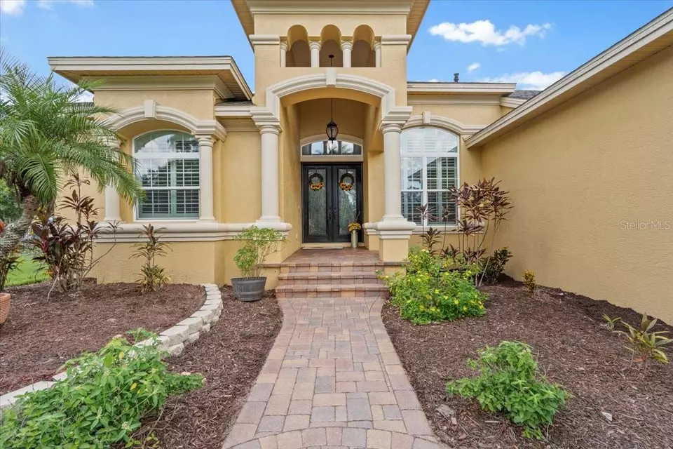 12529 Twin Branch Acres Rd, Tampa, FL 33626 31 Photos Movoto