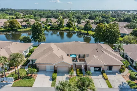 756 Tremont Greens Ln #756, Sun City Center, FL 33573