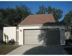 13821 Lazy Oak Dr #13821, Tampa, FL 33613