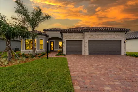 6792 Alstead Cir, Bradenton, FL 34202