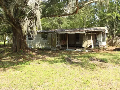 6328 Wendell Dr, Wesley Chapel, FL 33544