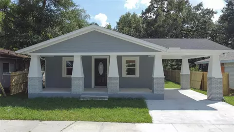 1209 E 24th Ave, Tampa, FL 33605