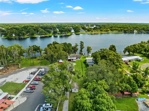 3104 Land O Lakes Blvd, Land O Lakes, FL 34639