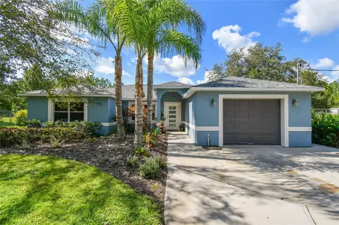 26428 Pheasant N, Wesley Chapel, FL 33544