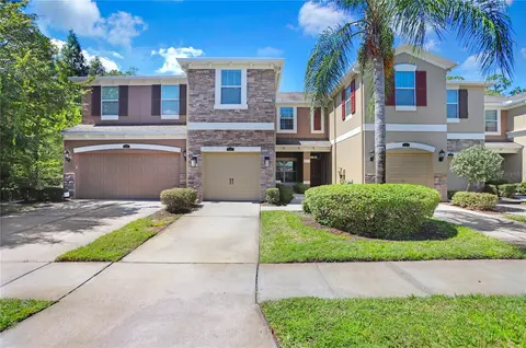 12472 Streamdale Dr, Tampa, FL 33626