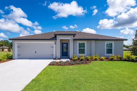 12970 Del Lago Dr, Astatula, FL 34705