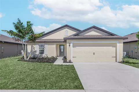 12964 Del Lago Dr, Astatula, FL 34705