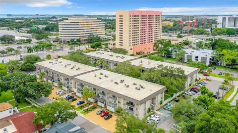 4611 W Fig St #101, Tampa, FL 33609