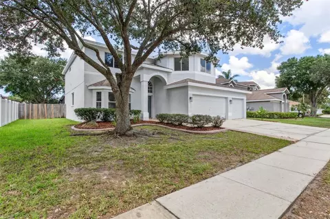 13038 Saint Filagree Dr, Riverview, FL 33579