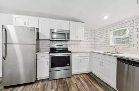 5603 E Chelsea St, Tampa, FL 33610