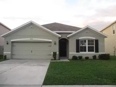 30899 Summer Sun Loop, Wesley Chapel, FL 33545