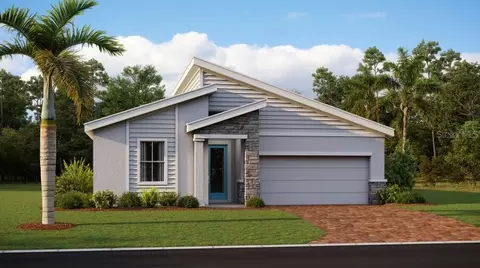 160 Aces High Ln, Davenport, FL 33896