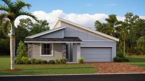 172 Aces High Ln, Davenport, FL 33896