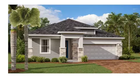 163 Aces High Ln, Davenport, FL 33896