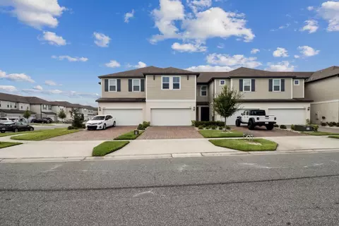 15474 Willow Arbor Cir, Orlando, FL 32824