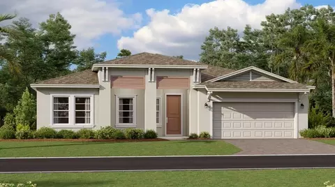 4141 Redbridge Loop, Davenport, FL 33837