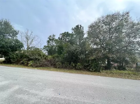 62 Bickford Dr, Palm Coast, FL 32137