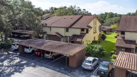 608 Fairmont Ave #D, Safety Harbor, FL 34695