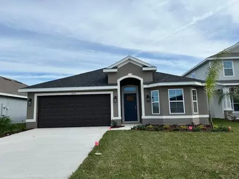 6924 162nd Pl E, Parrish, FL 34219