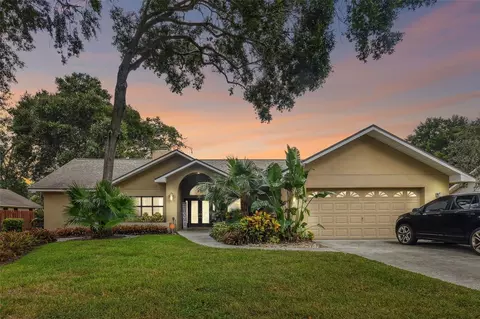 3818 Buckingham Loop Dr, Valrico, FL 33594