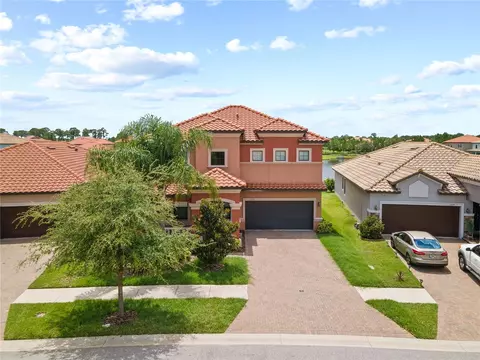 13112 Green Violet Dr, Riverview, FL 33579 photo 1