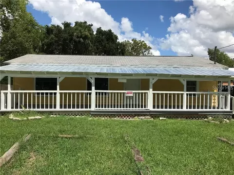 8303 Patsy, Tampa, FL 33615 photo 1