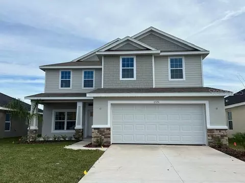 6920 162nd Pl E, Parrish, FL 34219