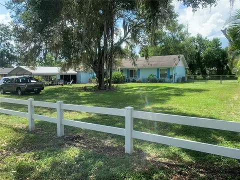 Undisclosed, Brandon, FL 33510
