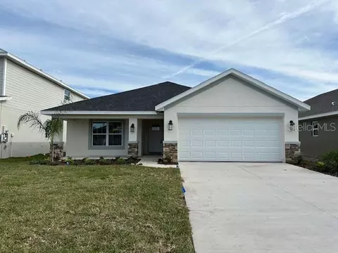 6916 162nd Pl E, Parrish, FL 34219