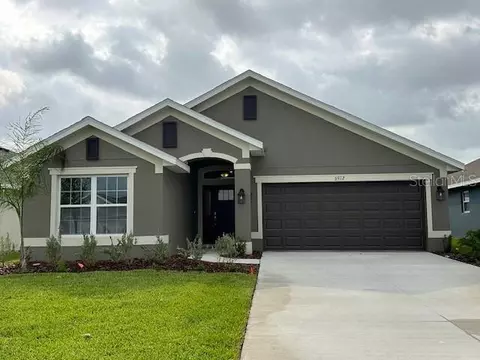 6912 162nd Pl E, Parrish, FL 34219