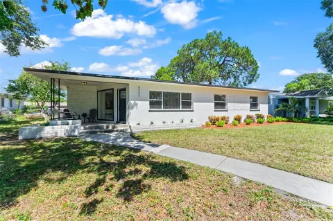 6247 4th Ave N, Saint Petersburg, FL 33710