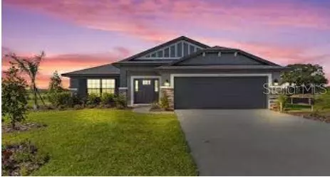 6908 162nd Pl E, Parrish, FL 34219