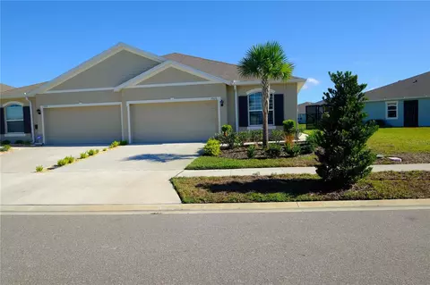 7923 Stonebrook Cir, Wesley Chapel, FL 33545