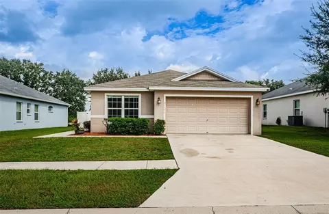34743 Redding Ln, Zephyrhills, FL 33541