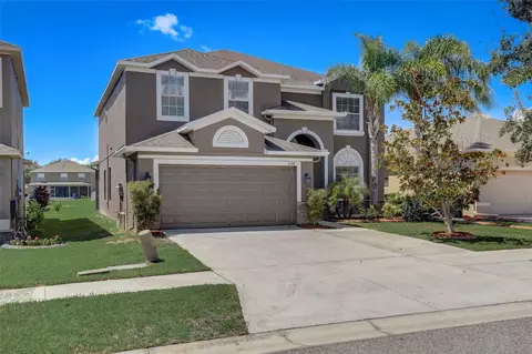 2128 Roanoke Springs Dr, Ruskin, FL 33570