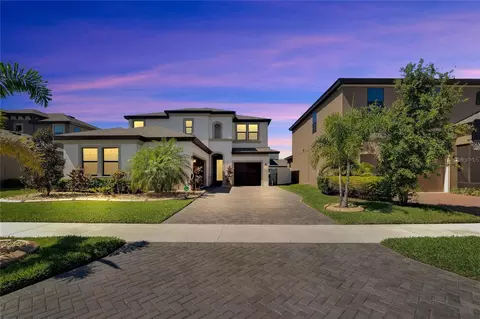 13148 Foxtail Fern Dr, Riverview, FL 33579