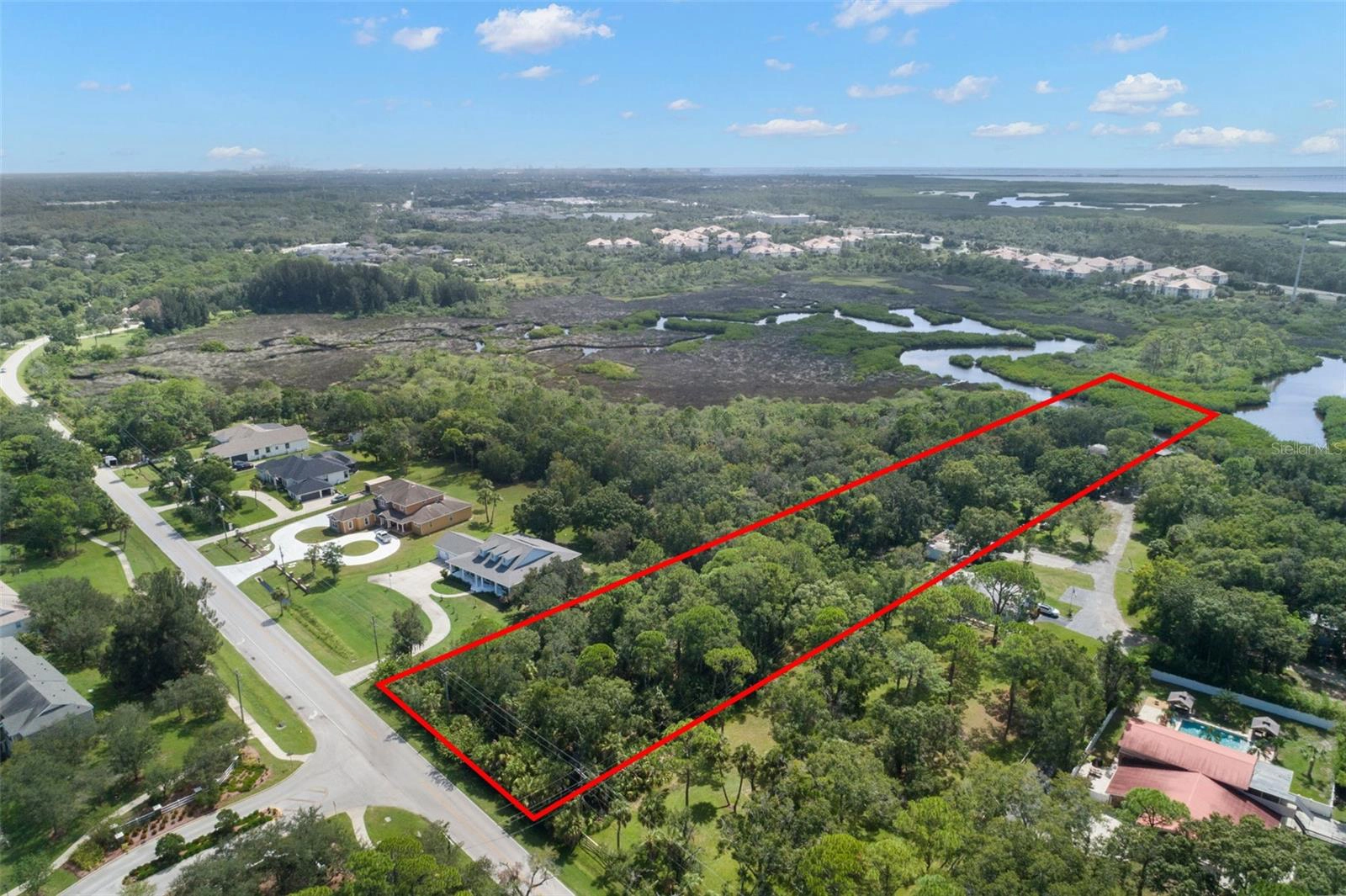 12484 MEMORIAL HWY  