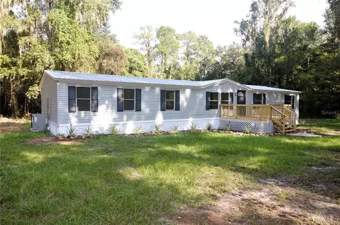 12115 Cr 681, Webster, FL 33597
