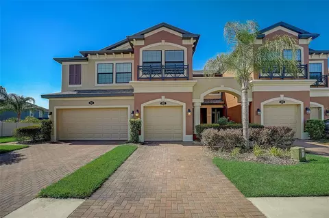 18932 Beautyberry Ct, Lutz, FL 33558